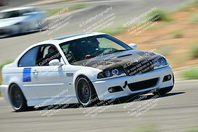 media/Jun-28-2025-Speed Ventures (Sat) [[42b060a0d4]]/3 Green Group/Session 2 Turns 10-11/103NCZ9/